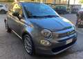 Fiat 500 1.2 Pop 69cv *NEOPATENTATI* BLOCK SHAFT - thumbnail 4
