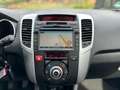 Kia Venga 1.4 CVVT ExecutiveLine Gris - thumbnail 21