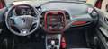 Renault Captur 1.5 dCi PRIX PROFESSIONNEL Red - thumbnail 10