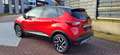 Renault Captur 1.5 dCi PRIX PROFESSIONNEL Red - thumbnail 5