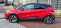 Renault Captur 1.5 dCi PRIX PROFESSIONNEL Rood - thumbnail 4