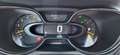 Renault Captur 1.5 dCi PRIX PROFESSIONNEL Red - thumbnail 11