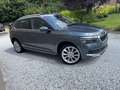 Skoda Kamiq Kamiq 1.6 TDi Style DSG Gris - thumbnail 7