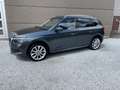 Skoda Kamiq Kamiq 1.6 TDi Style DSG Gris - thumbnail 2