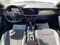 Skoda Kamiq Kamiq 1.6 TDi Style DSG Gris - thumbnail 11