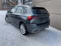Skoda Kamiq Kamiq 1.6 TDi Style DSG Gris - thumbnail 4