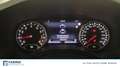 Jeep Renegade 1.0 T3 Limited Gris - thumbnail 14
