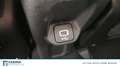 Jeep Renegade 1.0 T3 Limited Gris - thumbnail 13