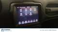 Jeep Renegade 1.0 T3 Limited Gris - thumbnail 15
