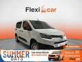 Toyota Proace City Verso 1.5D Family Active L1 Alb - thumbnail 1