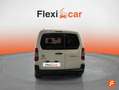 Toyota Proace City Verso 1.5D Family Active L1 Alb - thumbnail 5