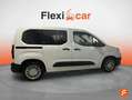 Toyota Proace City Verso 1.5D Family Active L1 Bílá - thumbnail 8