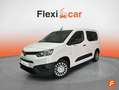 Toyota Proace City Verso 1.5D Family Active L1 Alb - thumbnail 2