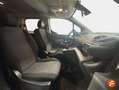 Toyota Proace City Verso 1.5D Family Active L1 Alb - thumbnail 14