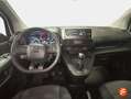 Toyota Proace City Verso 1.5D Family Active L1 Alb - thumbnail 10