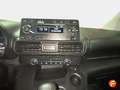 Toyota Proace City Verso 1.5D Family Active L1 Blanc - thumbnail 11