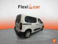 Toyota Proace City Verso 1.5D Family Active L1 Alb - thumbnail 7