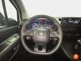 Toyota Proace City Verso 1.5D Family Active L1 Alb - thumbnail 12