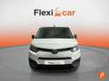Toyota Proace City Verso 1.5D Family Active L1 Blanc - thumbnail 9