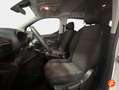 Toyota Proace City Verso 1.5D Family Active L1 Alb - thumbnail 15