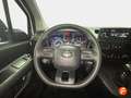 Toyota Proace City Verso 1.5D Family Active L1 Blanc - thumbnail 12