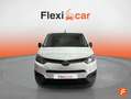 Toyota Proace City Verso 1.5D Family Active L1 Alb - thumbnail 9