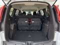 Dacia Jogger EXPRESSION TCe 110 7-Sitzer Expression PDC+KLIMA+L Weiß - thumbnail 12