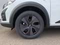 Dacia Jogger EXPRESSION TCe 110 7-Sitzer Expression PDC+KLIMA+L Weiß - thumbnail 13