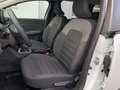 Dacia Jogger EXPRESSION TCe 110 7-Sitzer Expression PDC+KLIMA+L Weiß - thumbnail 9
