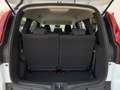 Dacia Jogger EXPRESSION TCe 110 7-Sitzer Expression PDC+KLIMA+L Weiß - thumbnail 28