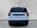 Dacia Jogger EXPRESSION TCe 110 7-Sitzer Expression PDC+KLIMA+L Weiß - thumbnail 4