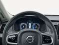 Volvo XC90 XC90 B6 B AWD Geartronic Inscription Černá - thumbnail 18