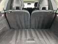 Volvo XC90 XC90 B6 B AWD Geartronic Inscription Černá - thumbnail 9