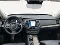 Volvo XC90 XC90 B6 B AWD Geartronic Inscription Černá - thumbnail 14