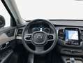 Volvo XC90 XC90 B6 B AWD Geartronic Inscription Černá - thumbnail 17