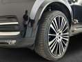 Volvo XC90 XC90 B6 B AWD Geartronic Inscription Černá - thumbnail 6