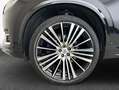 Volvo XC90 XC90 B6 B AWD Geartronic Inscription Černá - thumbnail 7