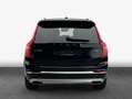 Volvo XC90 XC90 B6 B AWD Geartronic Inscription Černá - thumbnail 5