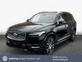 Volvo XC90 XC90 B6 B AWD Geartronic Inscription Černá - thumbnail 1
