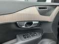 Volvo XC90 XC90 B6 B AWD Geartronic Inscription Černá - thumbnail 20