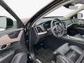 Volvo XC90 XC90 B6 B AWD Geartronic Inscription Černá - thumbnail 10