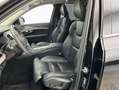 Volvo XC90 XC90 B6 B AWD Geartronic Inscription Černá - thumbnail 11