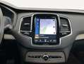 Volvo XC90 XC90 B6 B AWD Geartronic Inscription Černá - thumbnail 19