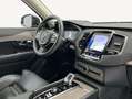 Volvo XC90 XC90 B6 B AWD Geartronic Inscription Černá - thumbnail 16