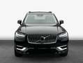 Volvo XC90 XC90 B6 B AWD Geartronic Inscription Černá - thumbnail 3