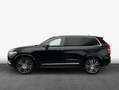 Volvo XC90 XC90 B6 B AWD Geartronic Inscription Černá - thumbnail 4