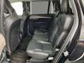 Volvo XC90 XC90 B6 B AWD Geartronic Inscription Černá - thumbnail 12