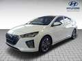 Hyundai IONIQ Plug-in-Hybrid 1.6 GDI Prime Weiß - thumbnail 1