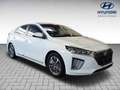 Hyundai IONIQ Plug-in-Hybrid 1.6 GDI Prime Weiß - thumbnail 4
