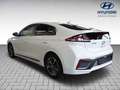 Hyundai IONIQ Plug-in-Hybrid 1.6 GDI Prime Weiß - thumbnail 2